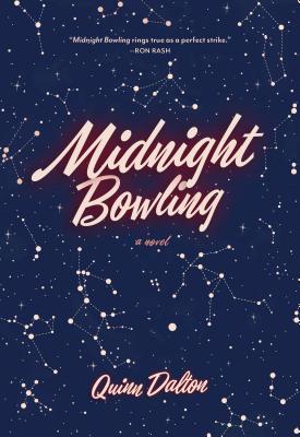 Midnight Bowling by Quinn Dalton