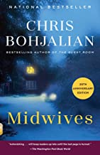 Midwives by Chris Bohjalian