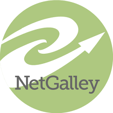 NetGalley Reviews