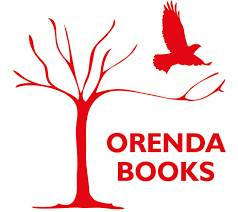 Orenda Books