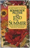 The End of Summer by Rosamunde Pilcher