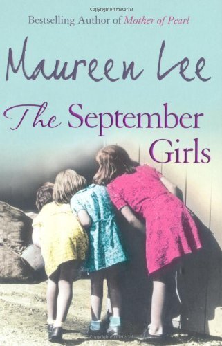 The September Girls by Maureen Lee